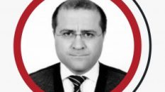 Dr. Hasan DEMİRTAŞ’ın Patenti Tescillendi